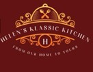 profile image for HELEN'S KLASSIC KITCHEN