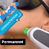 Essence Laser Hair Removal