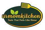 profile image for Urmomkitchen