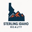 SterlingIdaho