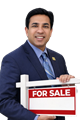 profile image for Ashish Agarwal Realtor