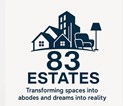 Smita Kejriwal Realtor in Riverdale, GA