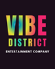 Vibe District Events in New York, NY