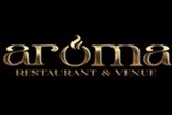 Aroma Restaurant & Venue in Seattle, WA