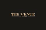 Aroma Restaurant & Venue in Seattle, WA
