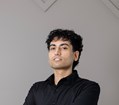 Omair Murad in Taylor, MI