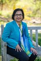 Chandrika Shah Realtor in Brockton, MA