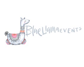 Blue Llama Events Event Planners Indianapolis, IN US