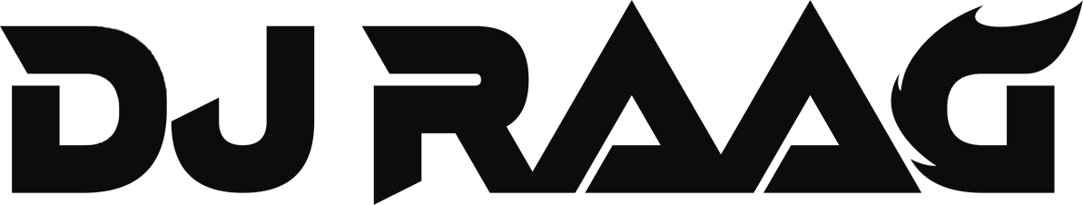 Events By RAAG