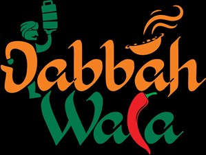 Dabbahwala