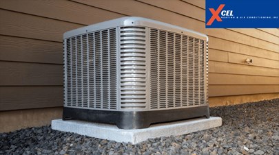 Defeating Winter with a Dual Fuel System: The Ultimate Solution for San Roman, CA in Louisiana, LA