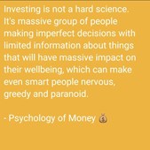 Giri Lankipalle - Financial Services