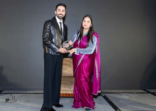 Suman Event Photography