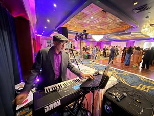 Rajan Bhai Entertainment