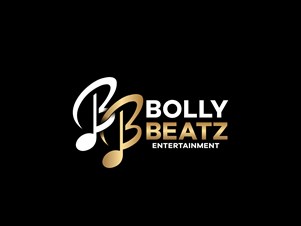 BollyBeatz Entertainment DJ Services Edison, NJ US