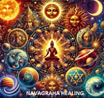 Brahmee Pratyangira Kendram - Spiritual & Karma He