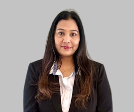 Paresha Patel Realtor Real Estate Agents Braintree, MA US