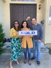 Realtor Manu Changotra - Manurealestate