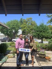 Realtor Manu Changotra - Manurealestate