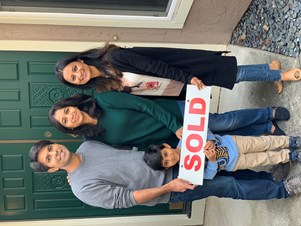 Realtor Manu Changotra - Manurealestate