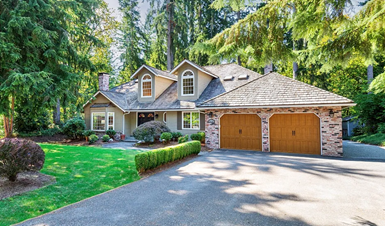 Foxglove Group - Kelly Right Real Estate