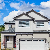 Foxglove Group - Kelly Right Real Estate