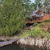 Foxglove Group - Kelly Right Real Estate