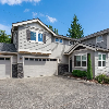 Foxglove Group - Kelly Right Real Estate