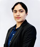 Navneet Kaur Insurance Agency Insurance Services Lathrop, CA