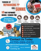 Agarwal's Mortgage -Sudhir Agarwal