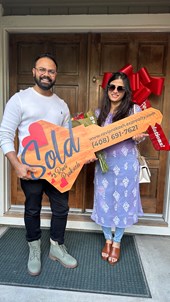 Ravi Prakash | Top Bay Area REALTOR | | Residentia