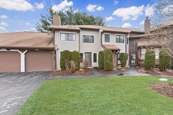 DVP Realty