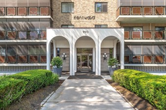 DVP Realty
