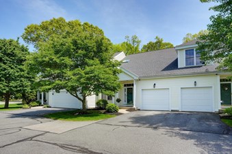 DVP Realty