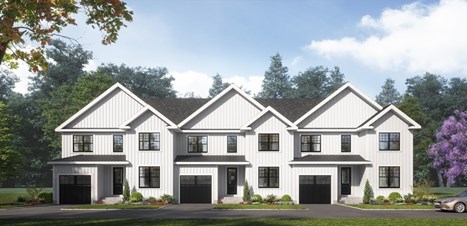 DVP Realty