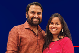 DVP Realty Real Estate Agents Bellingham, MA US
