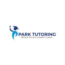 Park Tutoring Educational Lessons Fort Worth, TX US