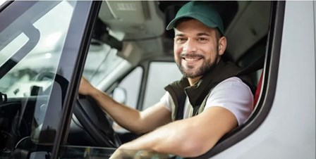 20% OFF Bay Area Airport Rides – Reliable Pickup &