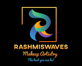 Rashmiswaves Hair & Makeup Artistry Beautician Services Leander, TX US