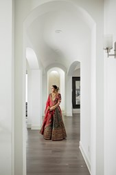 Rashmiswaves Hair & Makeup Artistry