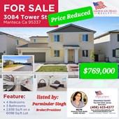 Shahnaz Bano Realtor