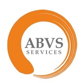 ABVS Advisory Services Private Limited