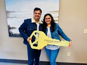 Lakshmi Thirunavu Realtor