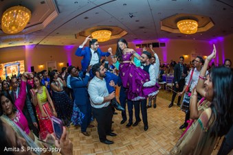 Krish Entertainment, Inc.