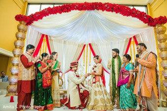 Krish Entertainment, Inc.