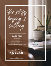 Basil Paul - Realtor & Mortgage Loan Officer - Real Estate Agents in Houston, TX in Houston, Houston