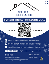 Basil Paul - Realtor & Mortgage Loan Officer - Real Estate Agents in Houston, TX in Houston, Houston