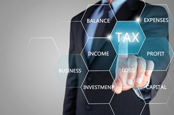 MintCorp Services - Financial & Taxation Services in Fremont, CA in Fremont, Fremont