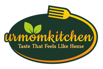 Urmomkitchen