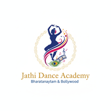 Jathi Dance Academy Dance Classes Concord, NC US
